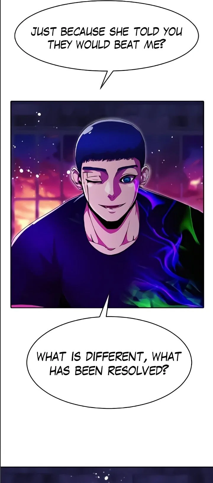 The Girl from Random Chatting Chapter 234 – Page 51