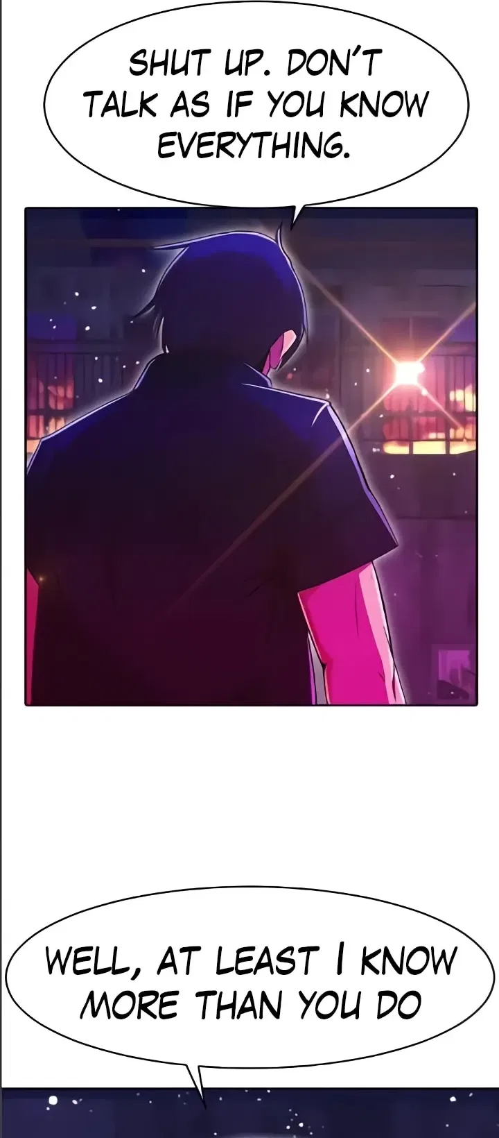 The Girl from Random Chatting Chapter 234 – Page 56