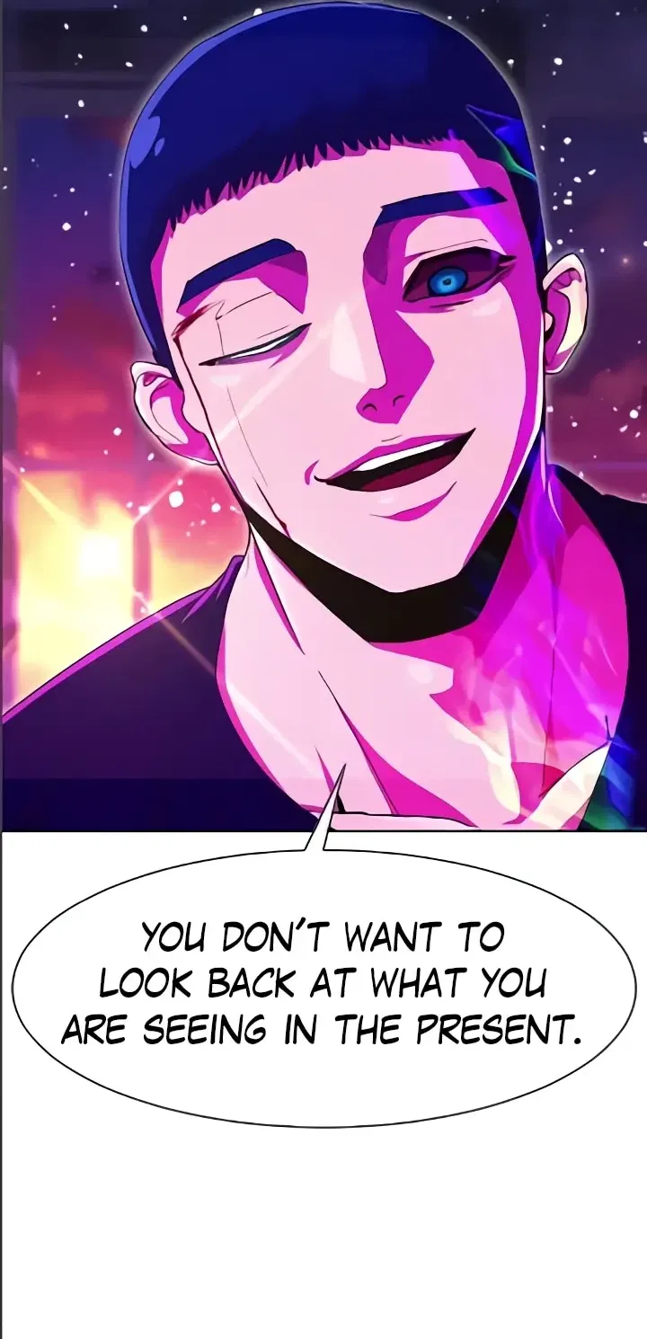 The Girl from Random Chatting Chapter 234 – Page 57