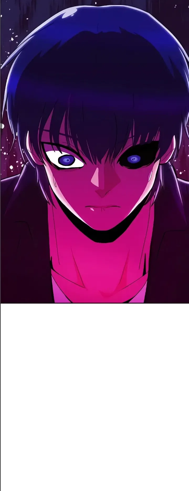 The Girl from Random Chatting Chapter 234 – Page 62