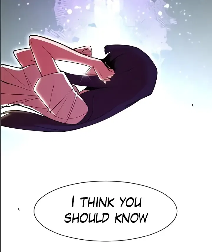 The Girl from Random Chatting Chapter 234 – Page 65