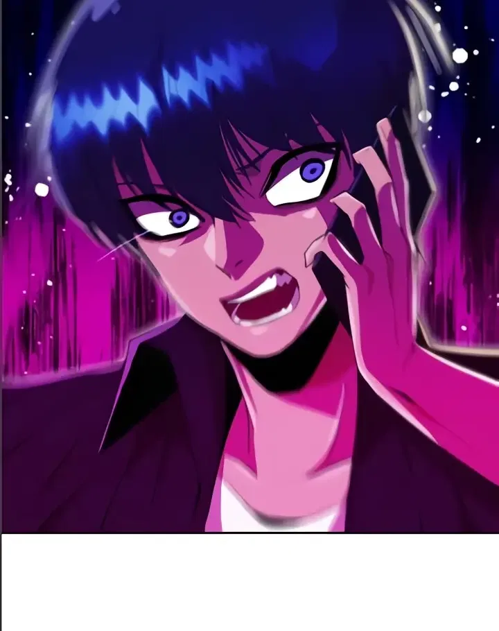 The Girl from Random Chatting Chapter 234 – Page 71