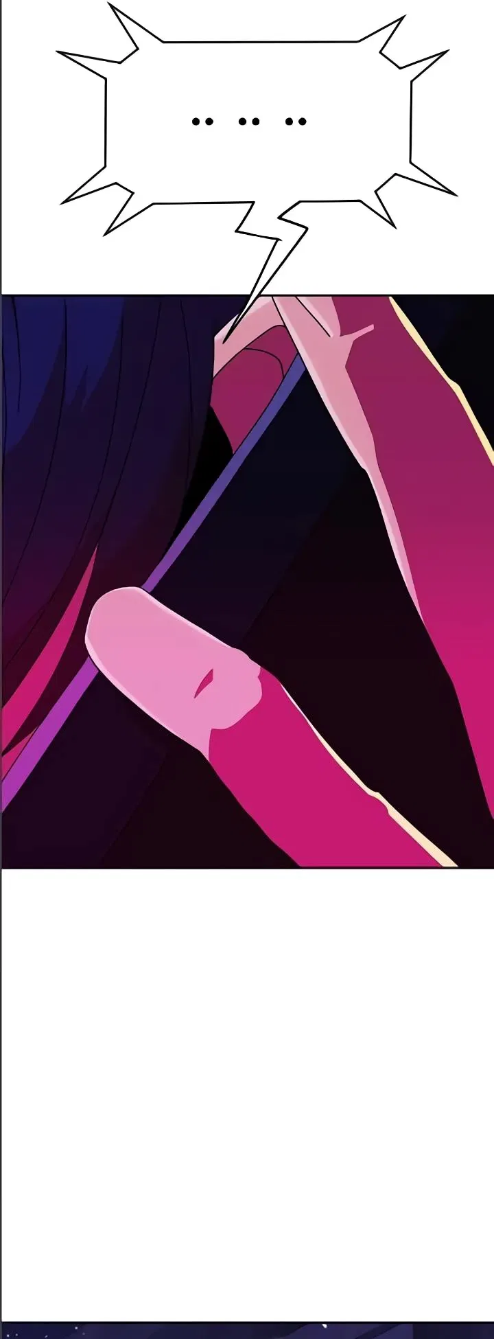 The Girl from Random Chatting Chapter 234 – Page 72
