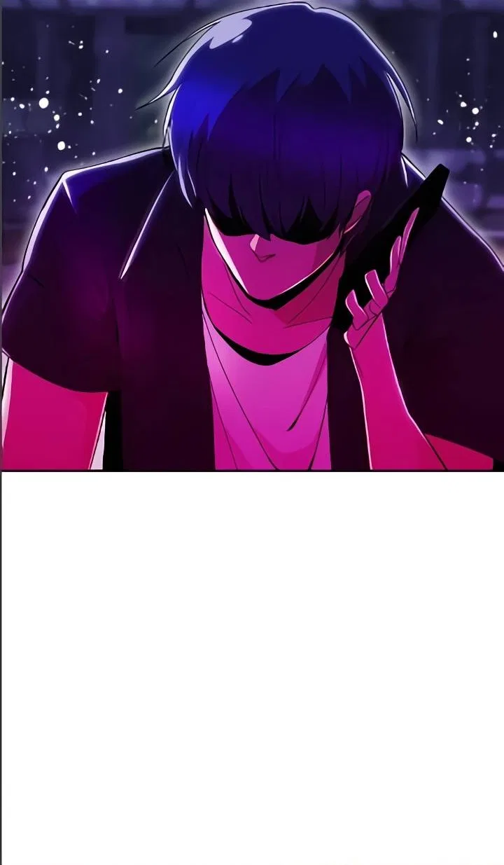 The Girl from Random Chatting Chapter 234 – Page 74