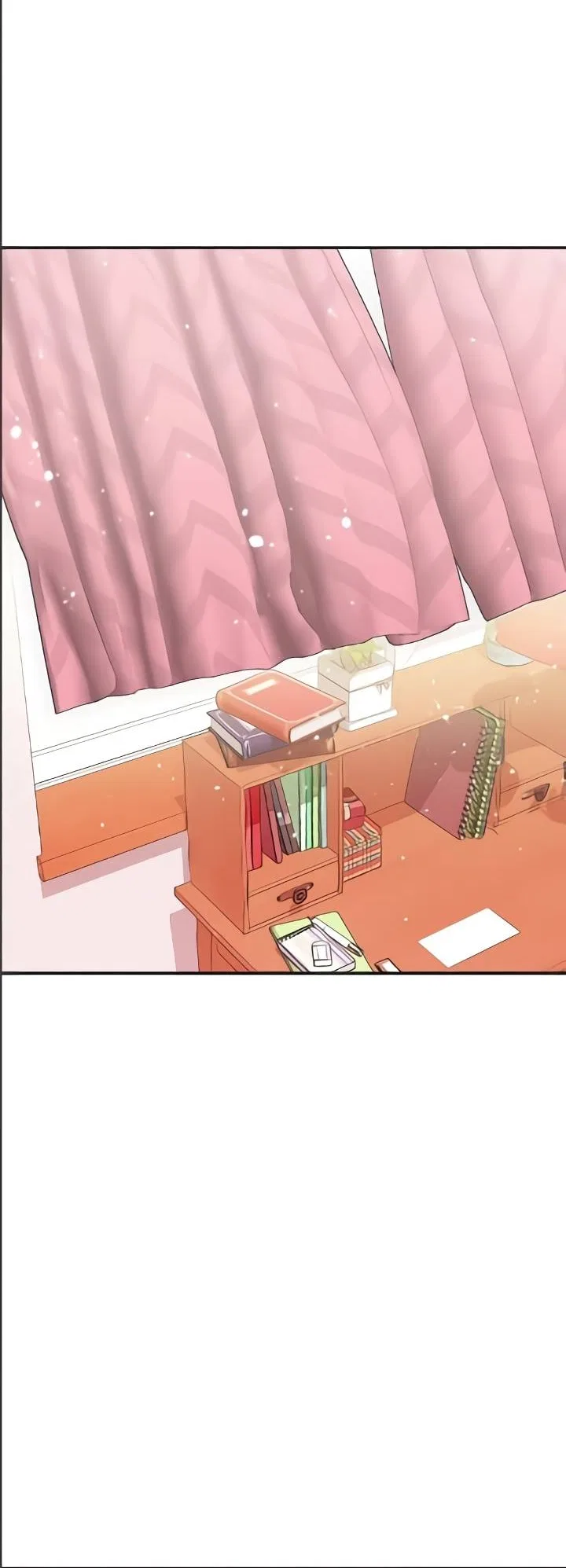 The Girl from Random Chatting Chapter 234 – Page 78
