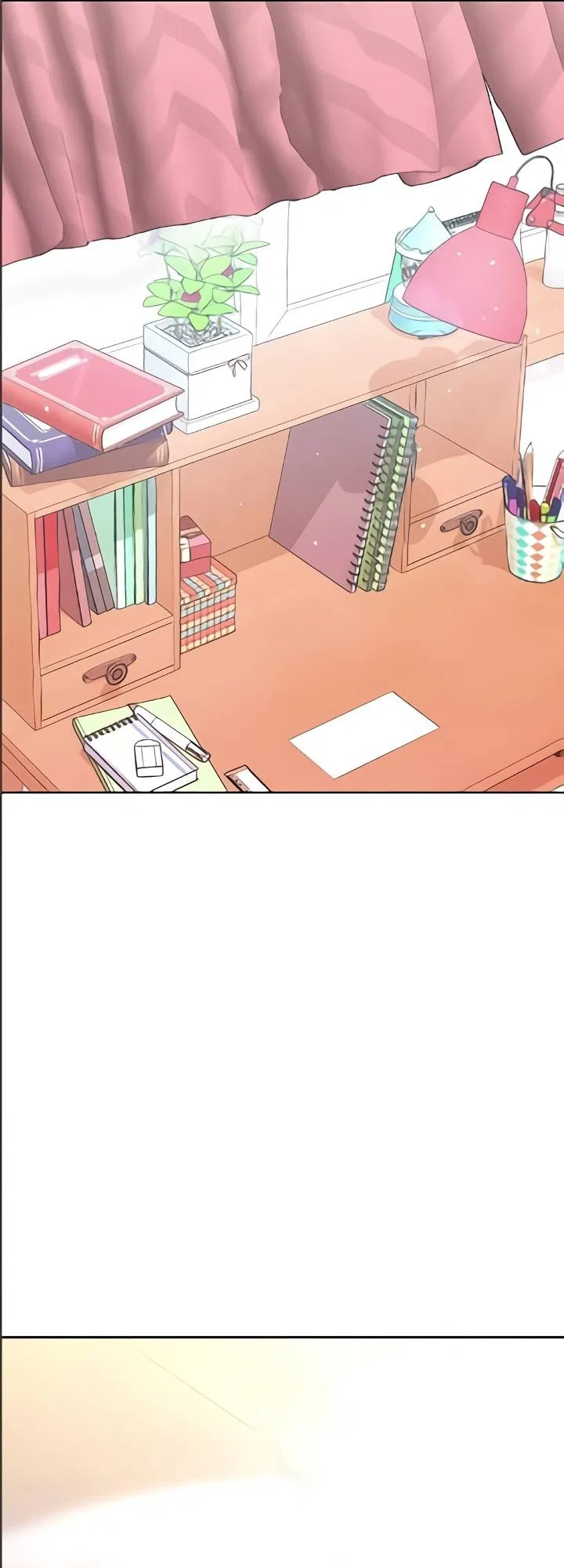 The Girl from Random Chatting Chapter 234 – Page 79