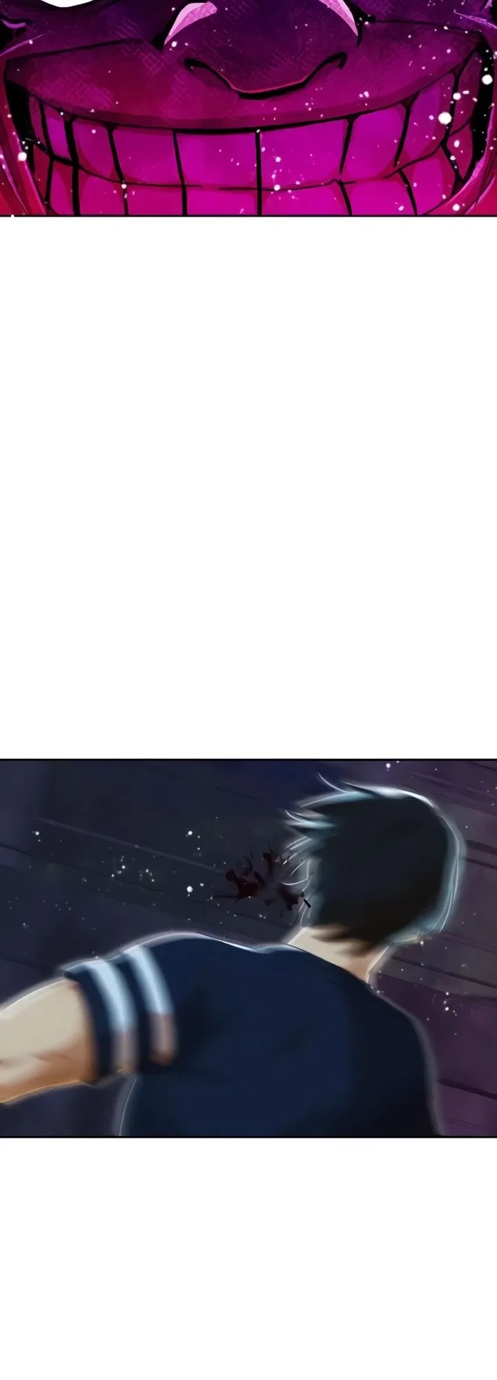 The Girl from Random Chatting Chapter 233 – Page 5