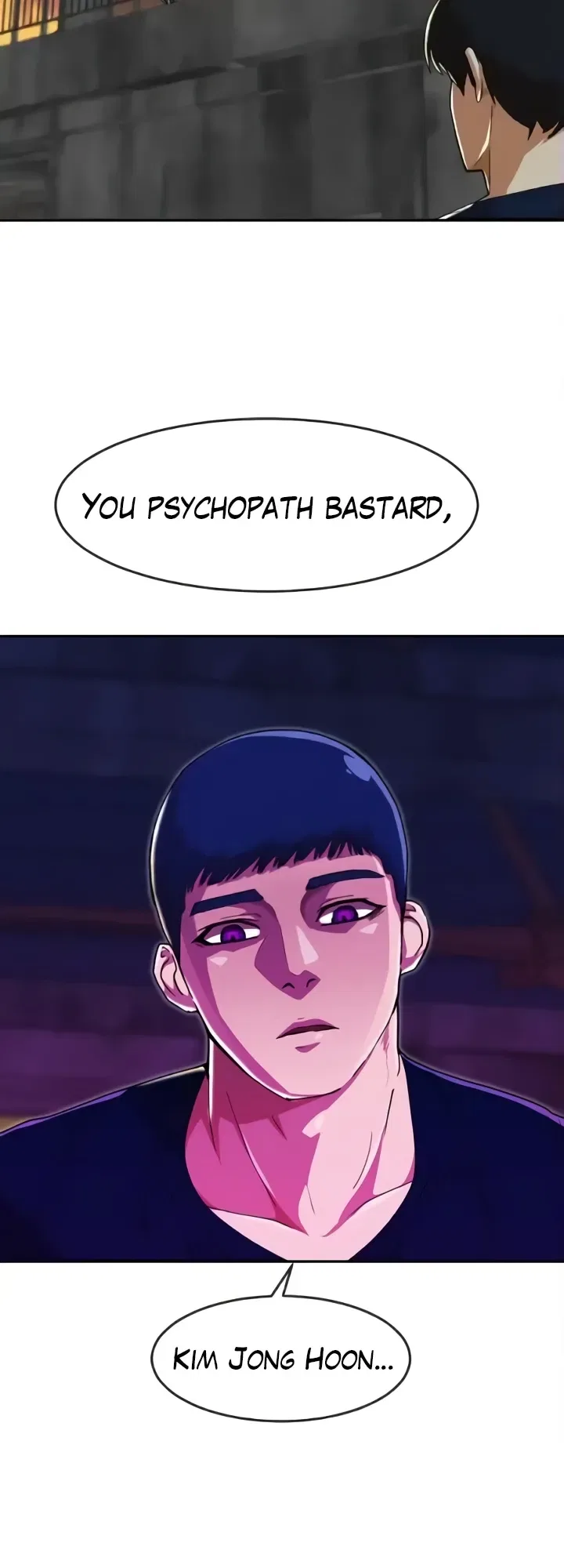 The Girl from Random Chatting Chapter 233 – Page 9