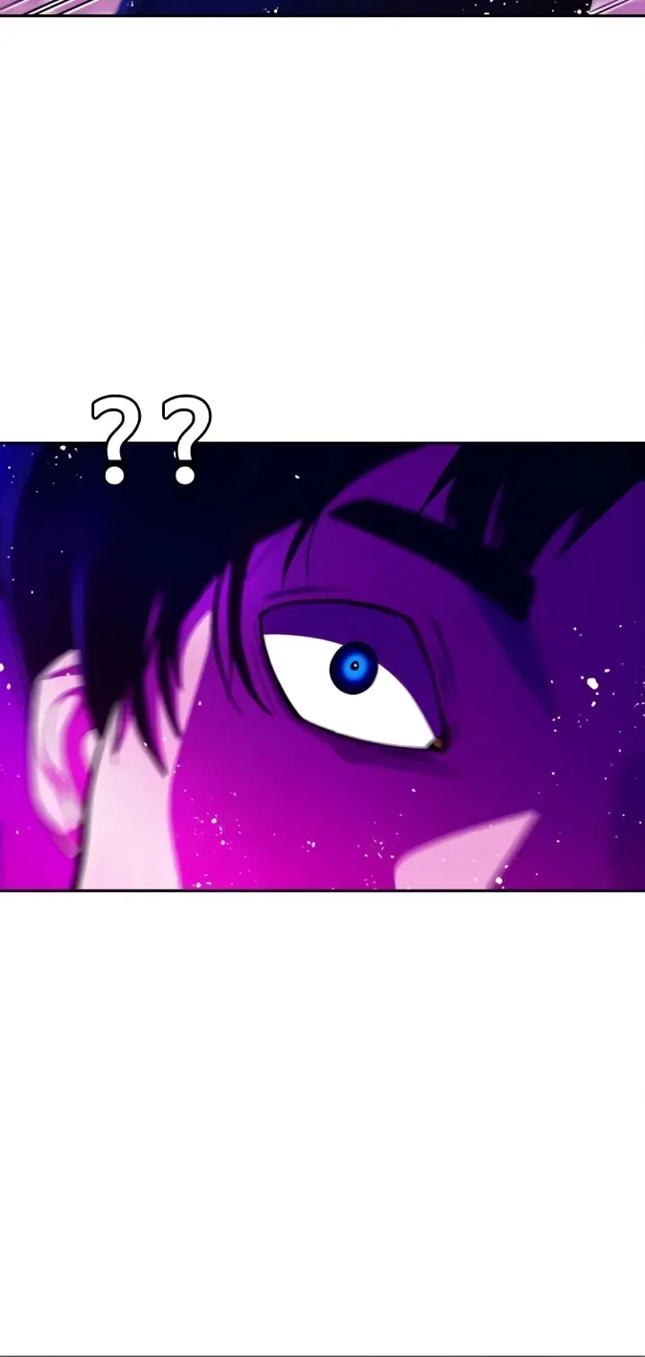 The Girl from Random Chatting Chapter 233 – Page 14