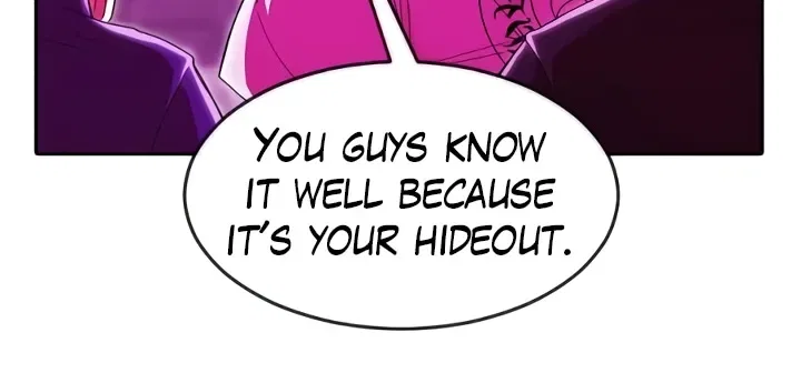 The Girl from Random Chatting Chapter 233 – Page 22