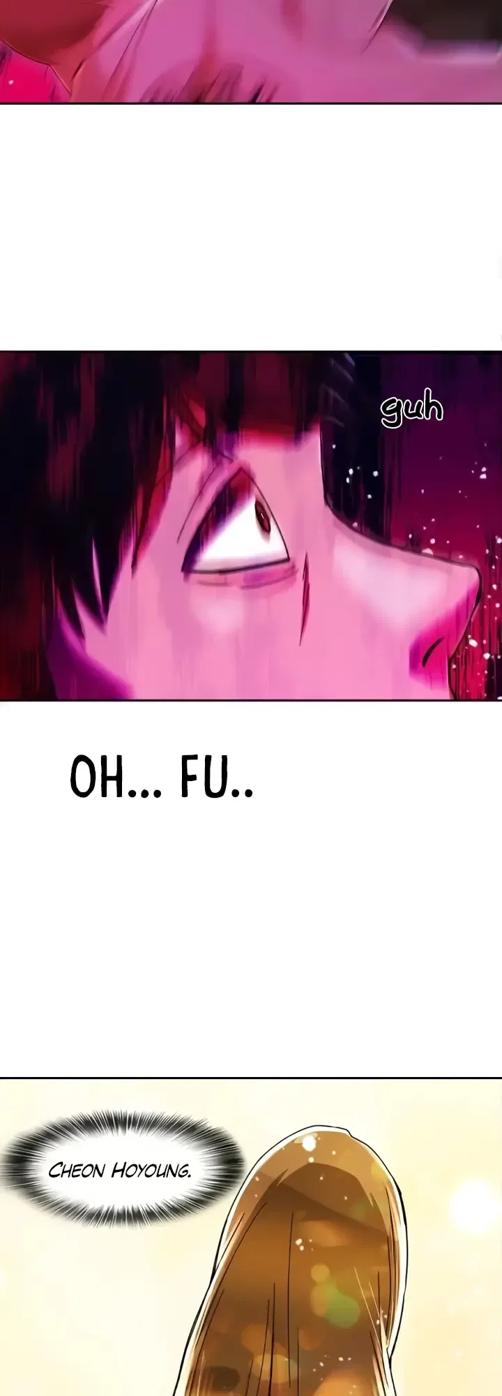 The Girl from Random Chatting Chapter 233 – Page 34
