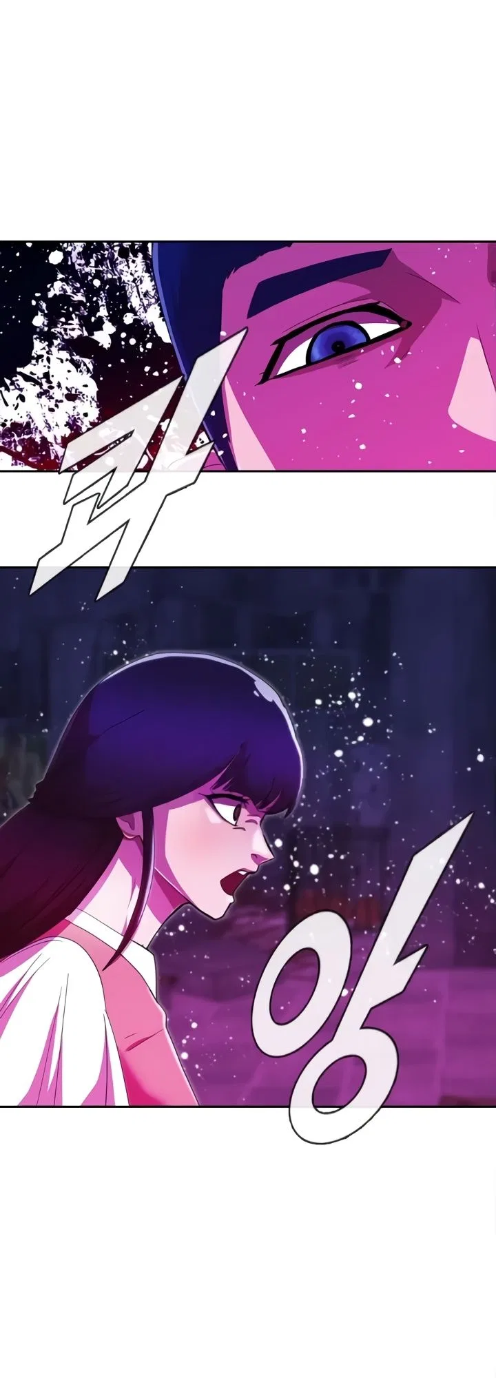 The Girl from Random Chatting Chapter 233 – Page 38