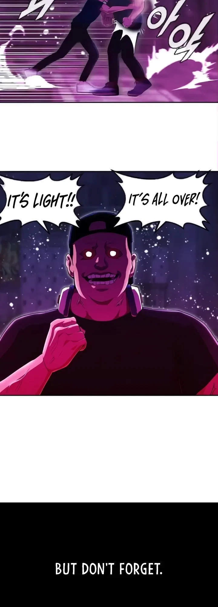 The Girl from Random Chatting Chapter 233 – Page 59
