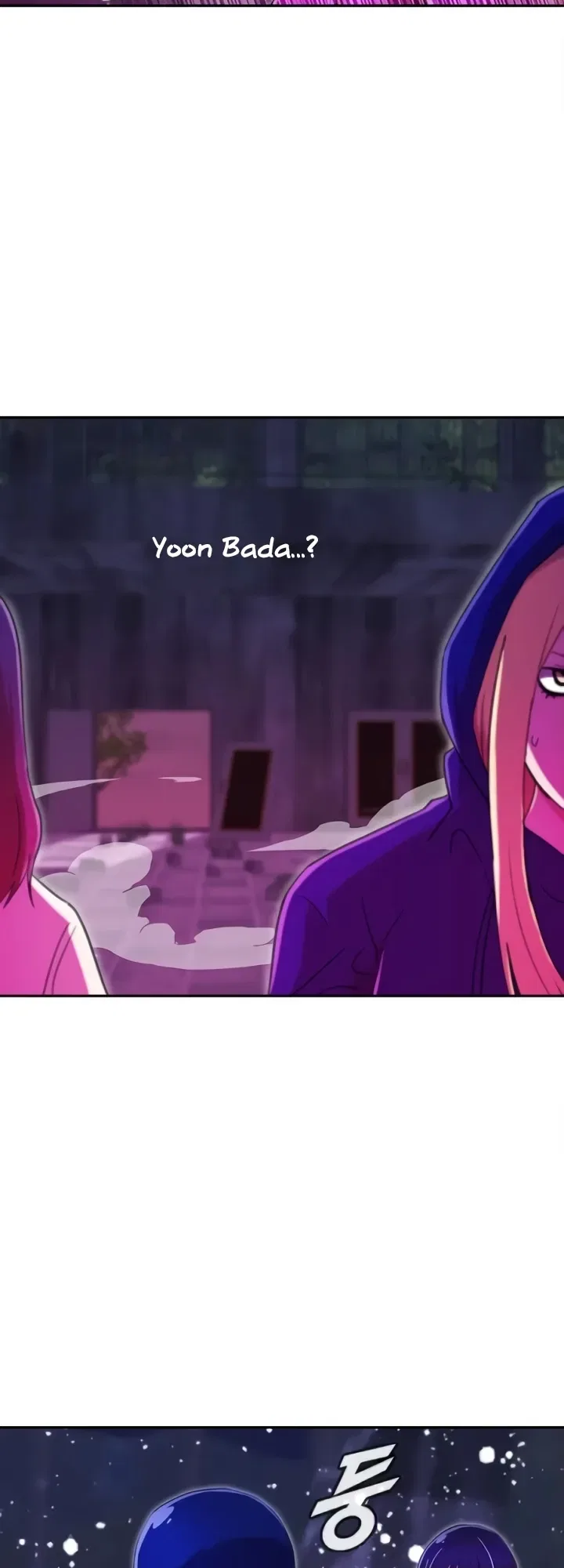 The Girl from Random Chatting Chapter 233 – Page 63