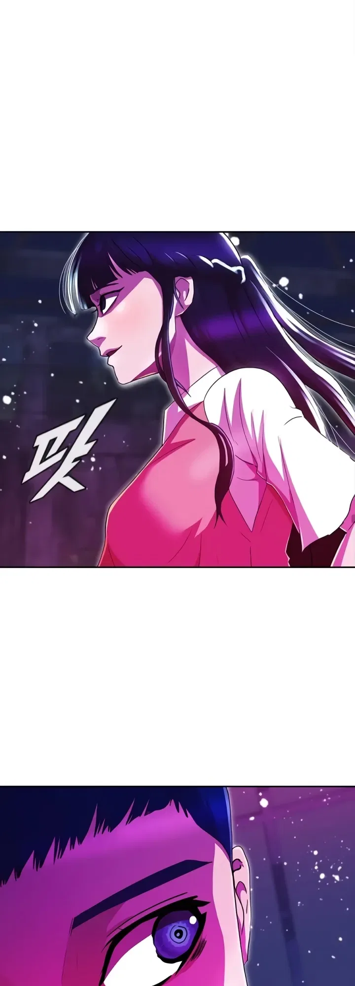 The Girl from Random Chatting Chapter 233 – Page 65