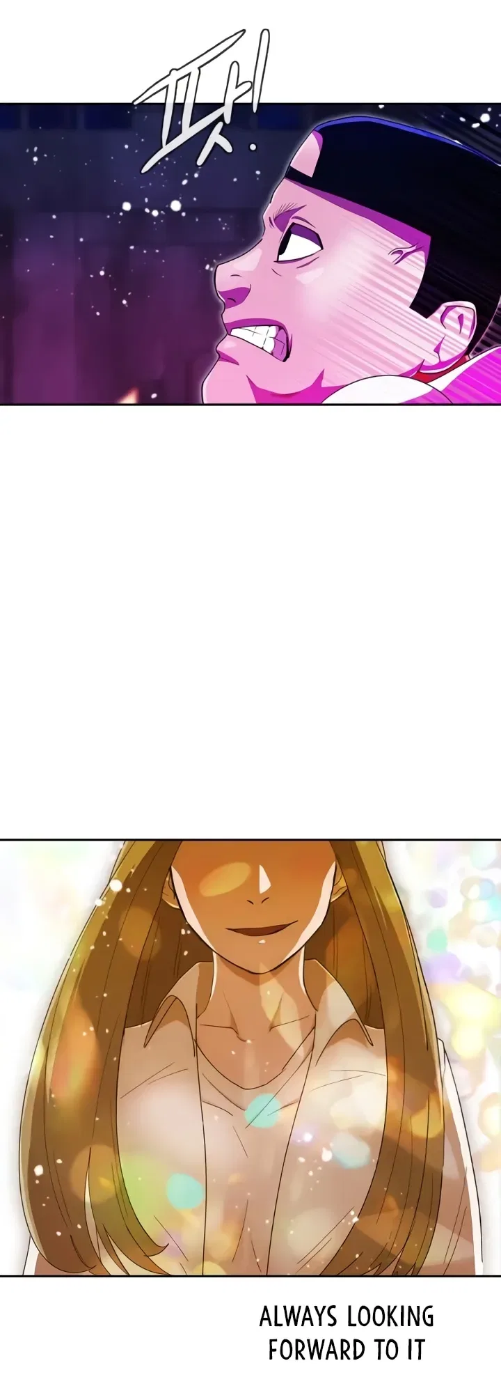 The Girl from Random Chatting Chapter 233 – Page 69
