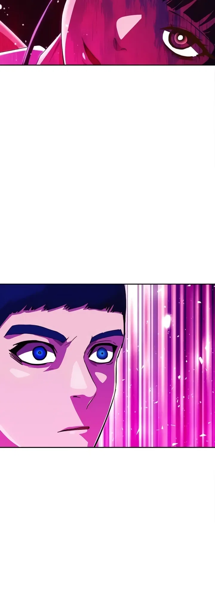 The Girl from Random Chatting Chapter 233 – Page 74