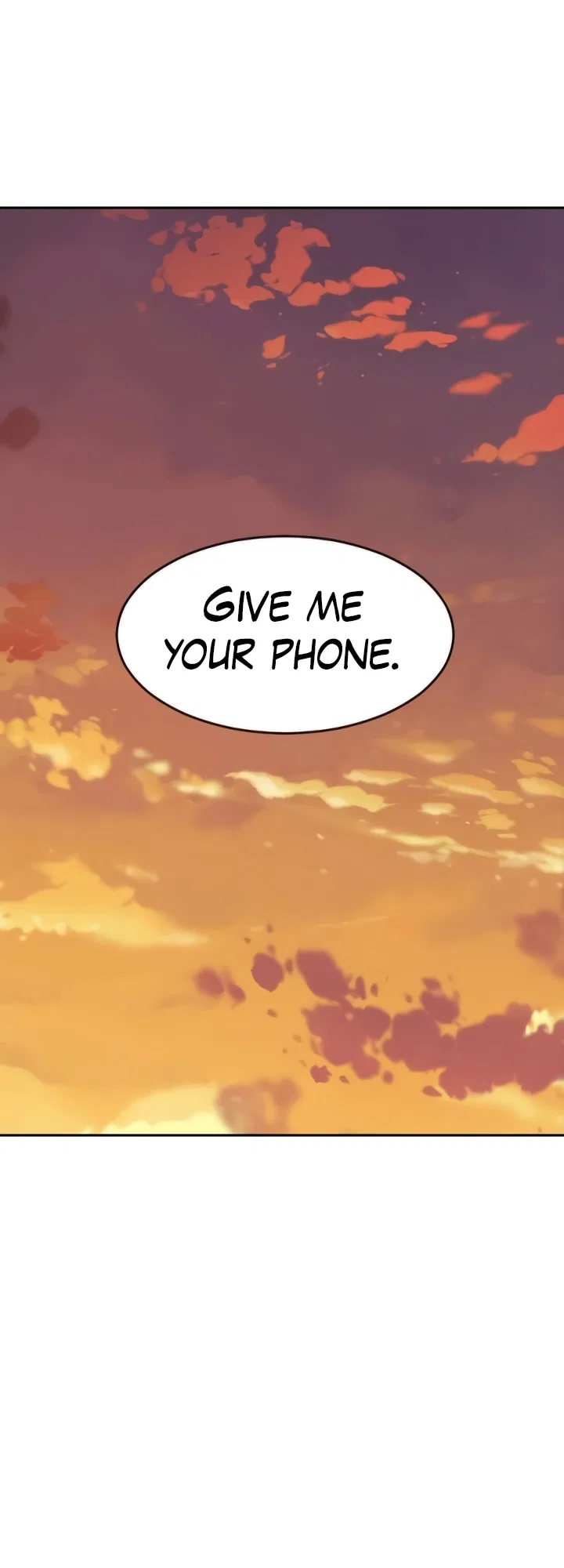 The Girl from Random Chatting Chapter 232 – Page 3