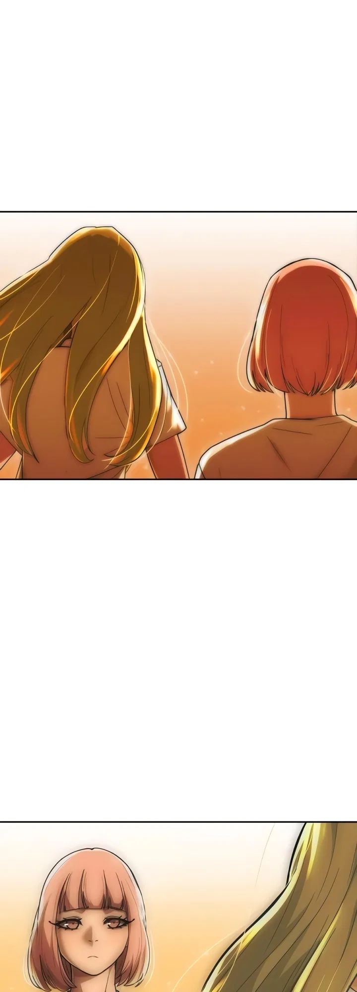 The Girl from Random Chatting Chapter 232 – Page 6