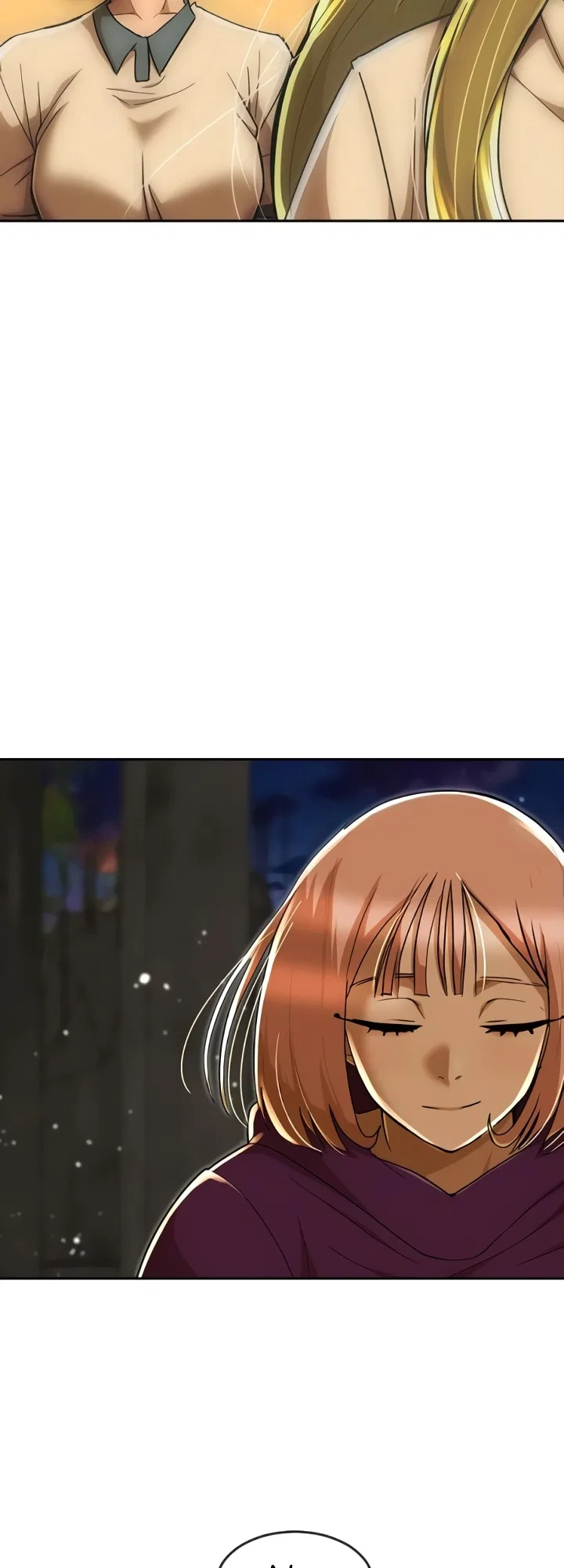 The Girl from Random Chatting Chapter 232 – Page 7