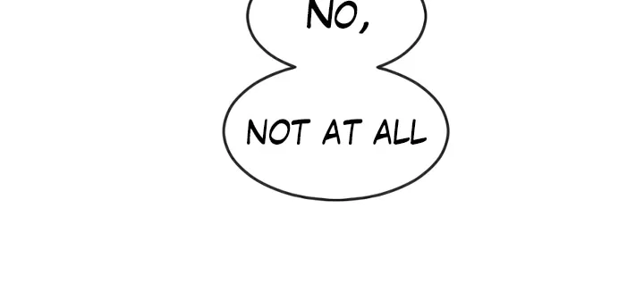 The Girl from Random Chatting Chapter 232 – Page 8
