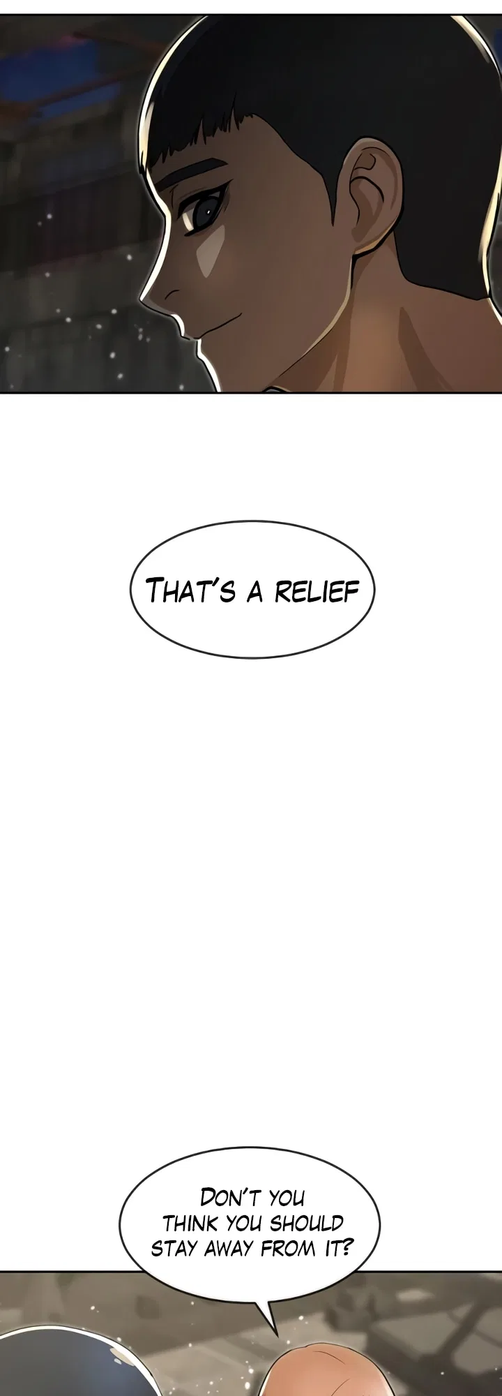 The Girl from Random Chatting Chapter 232 – Page 9