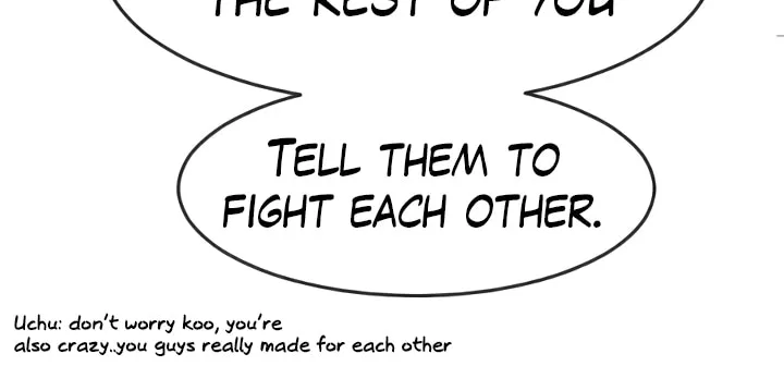 The Girl from Random Chatting Chapter 232 – Page 32