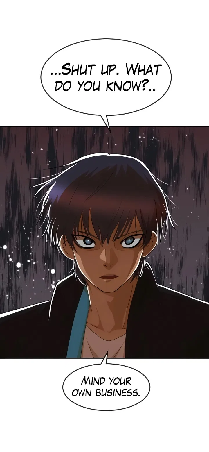 The Girl from Random Chatting Chapter 232 – Page 39