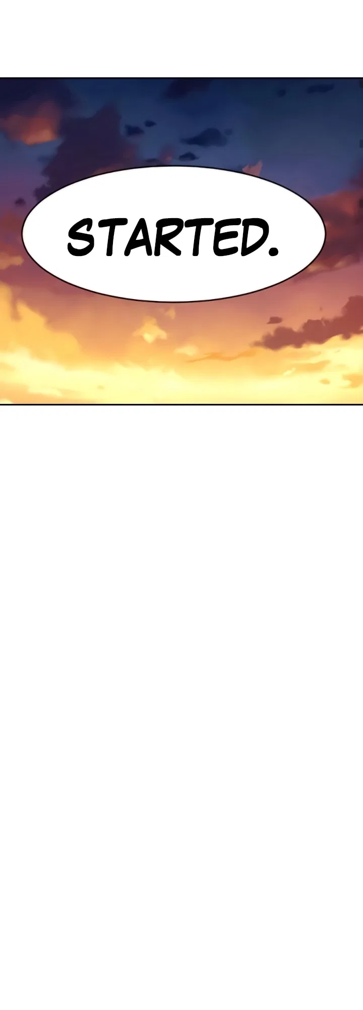 The Girl from Random Chatting Chapter 232 – Page 44