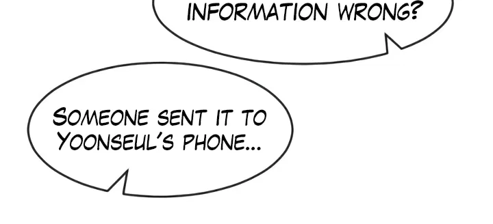 The Girl from Random Chatting Chapter 232 – Page 47
