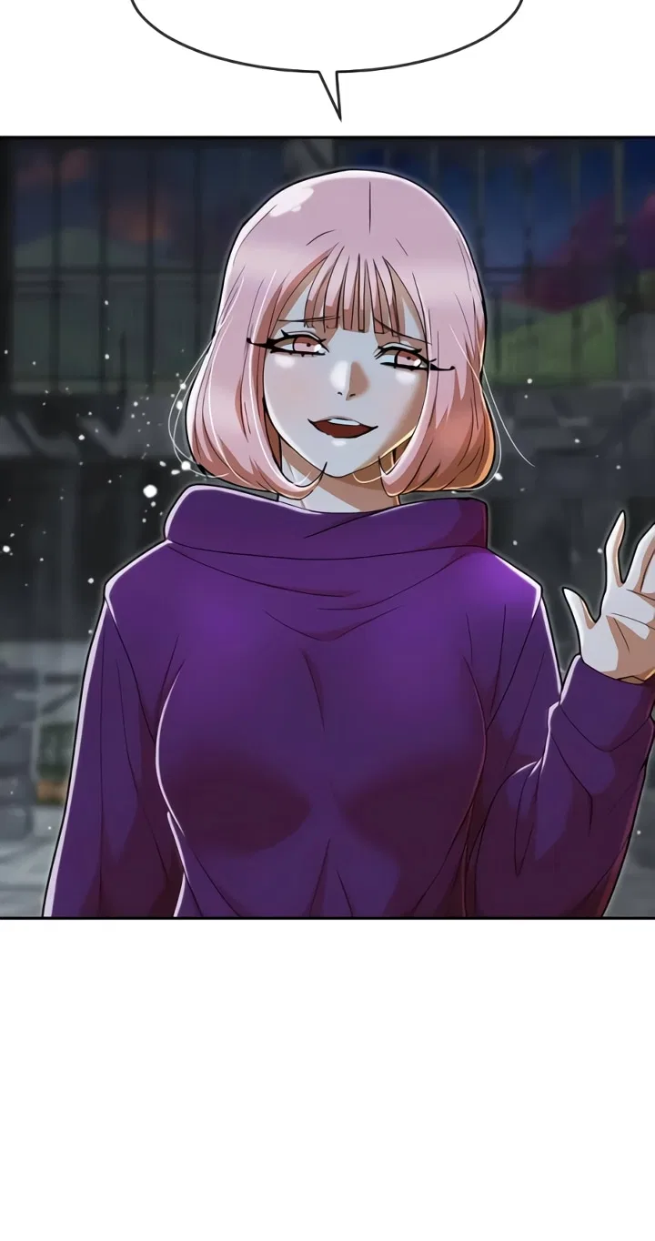 The Girl from Random Chatting Chapter 232 – Page 62