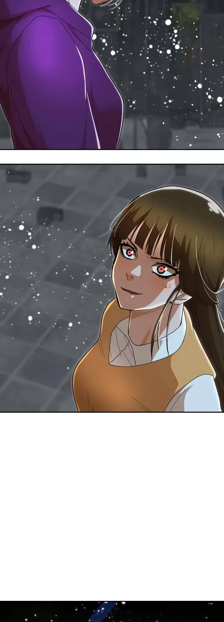 The Girl from Random Chatting Chapter 232 – Page 68