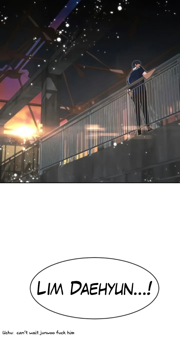 The Girl from Random Chatting Chapter 232 – Page 69