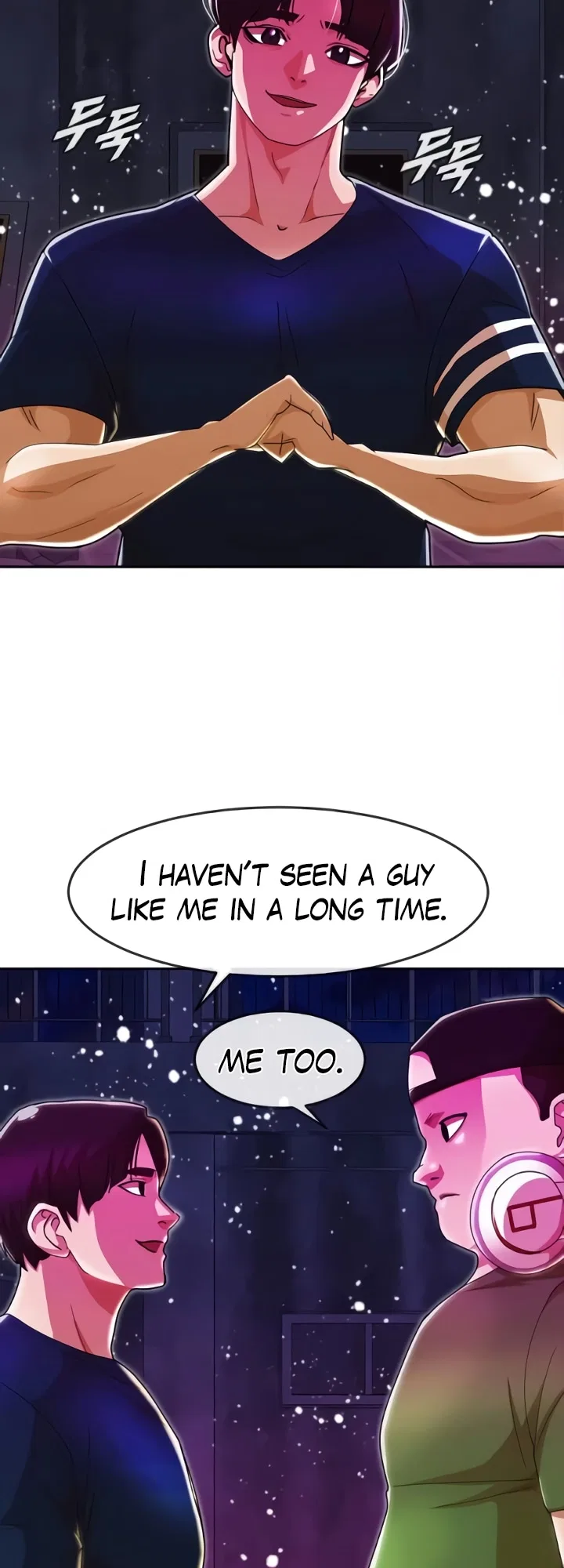 The Girl from Random Chatting Chapter 232 – Page 76