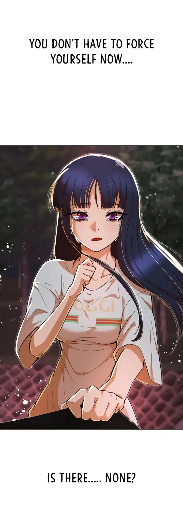 The Girl from Random Chatting Chapter 231 – Page 7