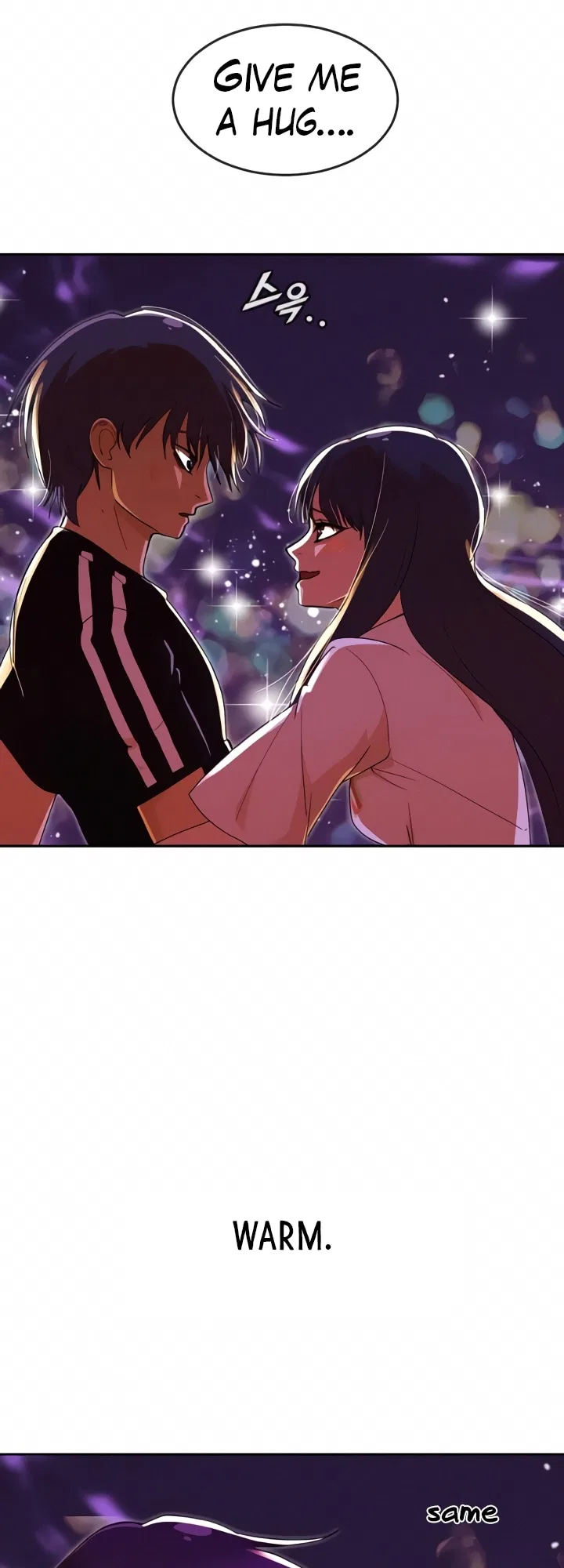 The Girl from Random Chatting Chapter 231 – Page 13