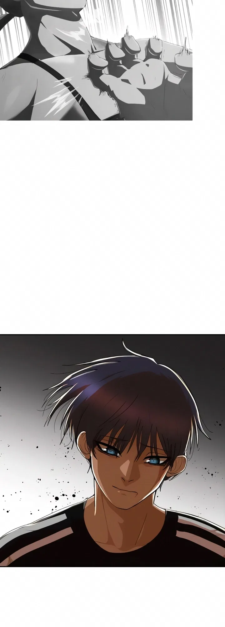 The Girl from Random Chatting Chapter 231 – Page 19