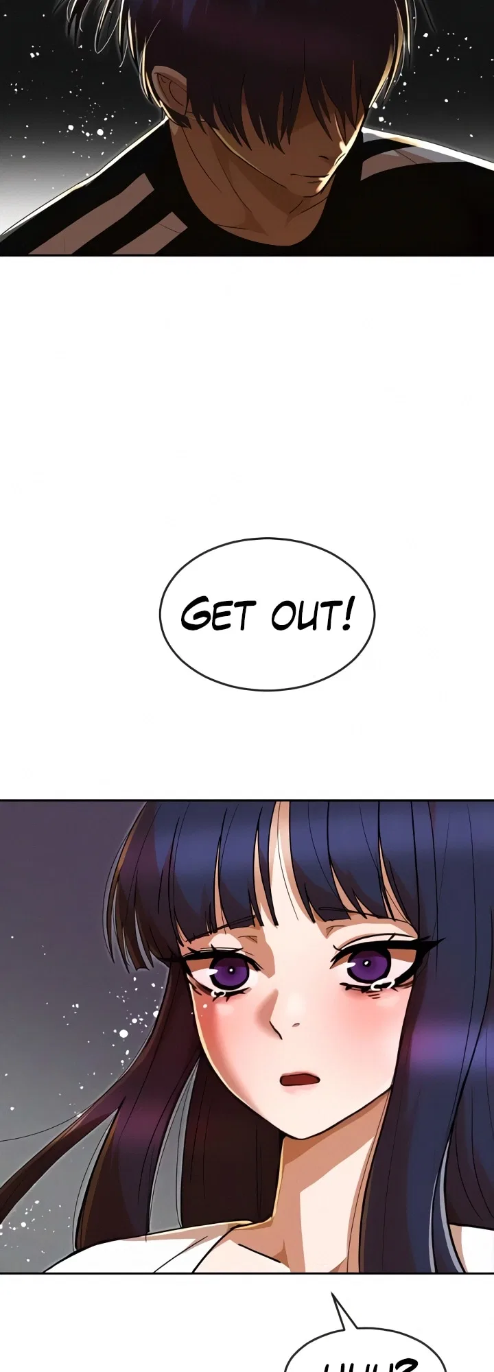 The Girl from Random Chatting Chapter 231 – Page 21