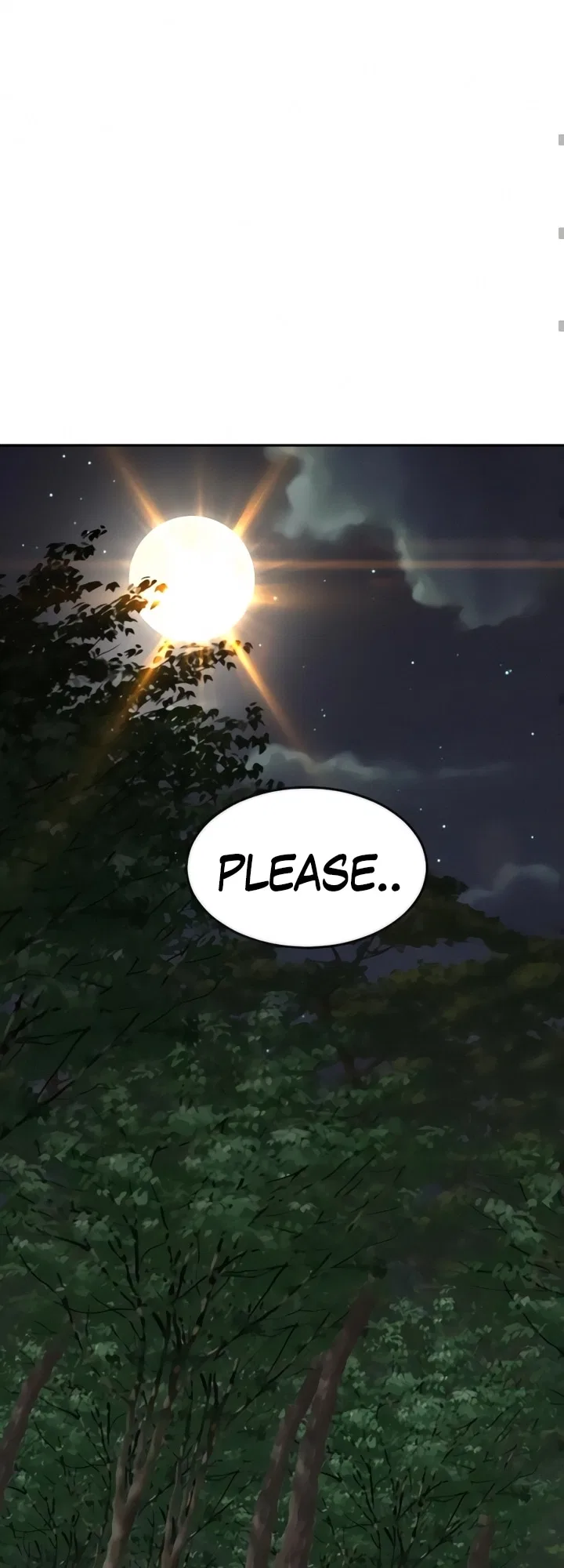 The Girl from Random Chatting Chapter 231 – Page 44