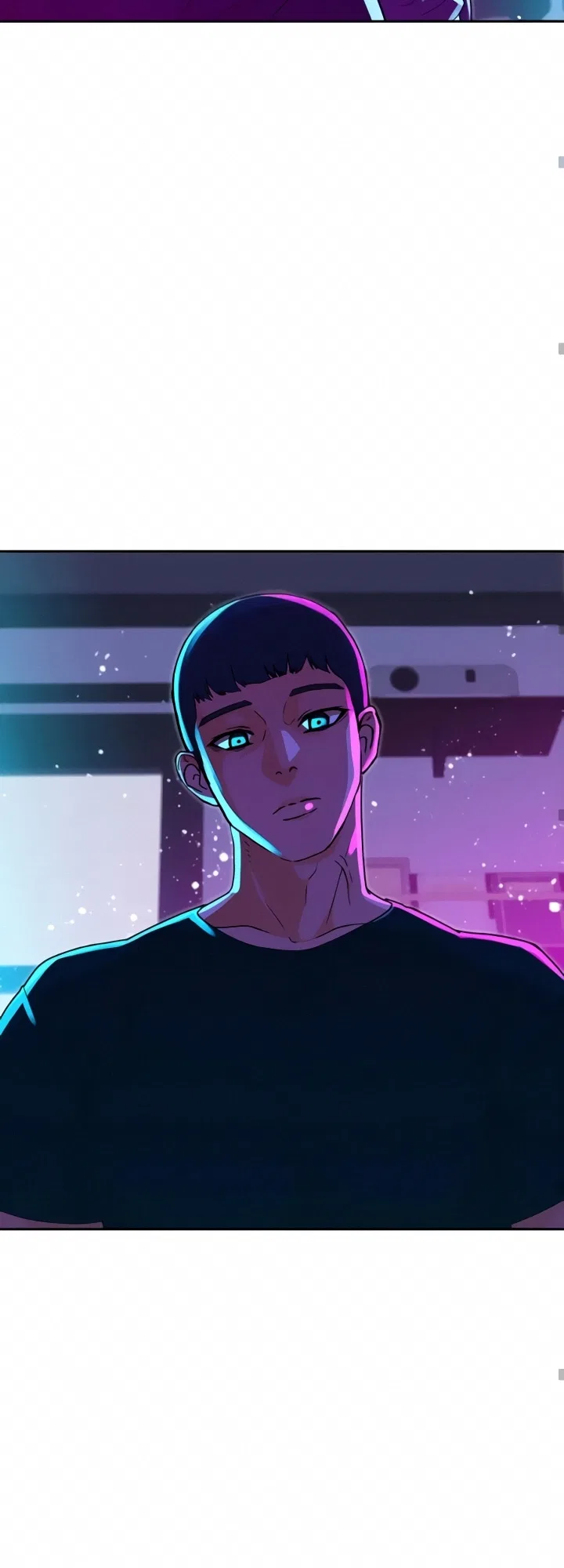 The Girl from Random Chatting Chapter 231 – Page 51