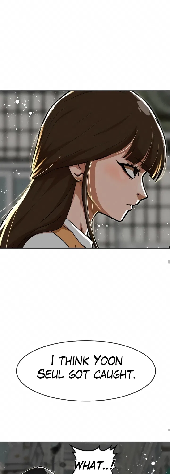 The Girl from Random Chatting Chapter 231 – Page 55