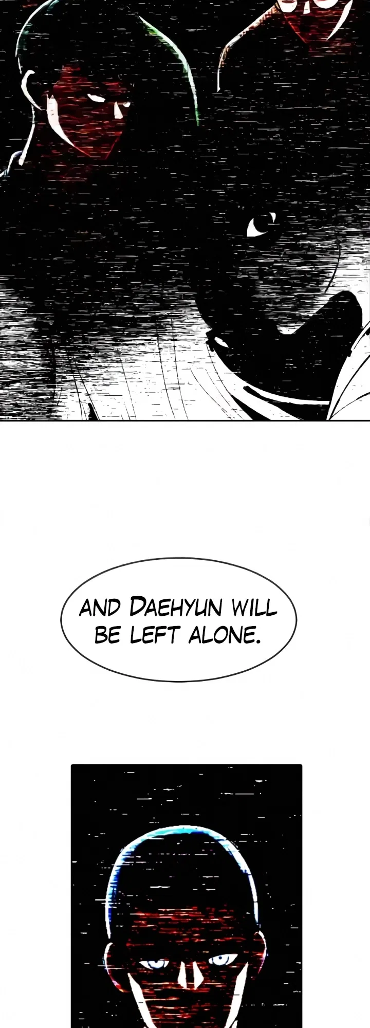 The Girl from Random Chatting Chapter 231 – Page 65