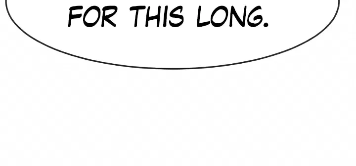 The Girl from Random Chatting Chapter 231 – Page 69