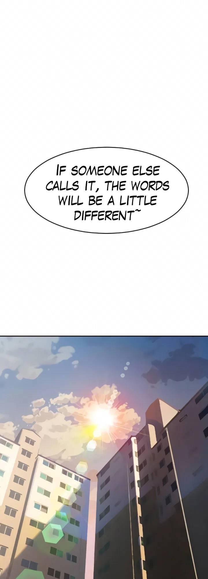 The Girl from Random Chatting Chapter 231 – Page 72