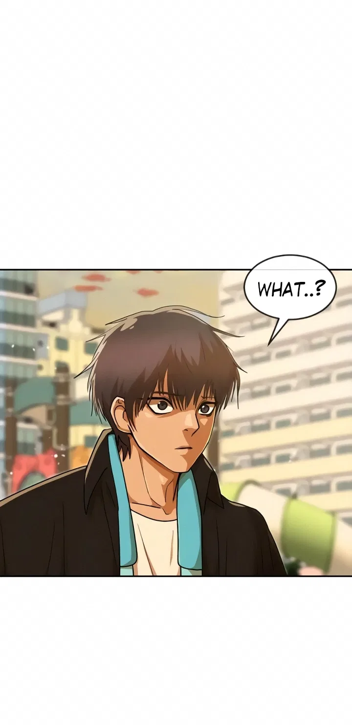 The Girl from Random Chatting Chapter 231 – Page 84