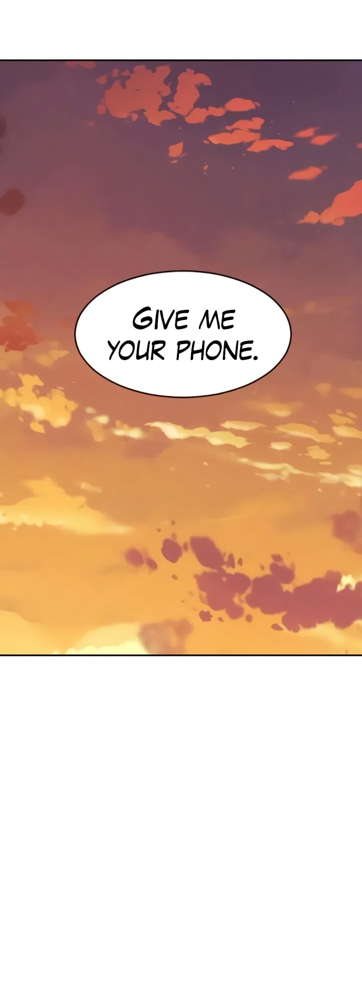 The Girl from Random Chatting Chapter 231 – Page 87