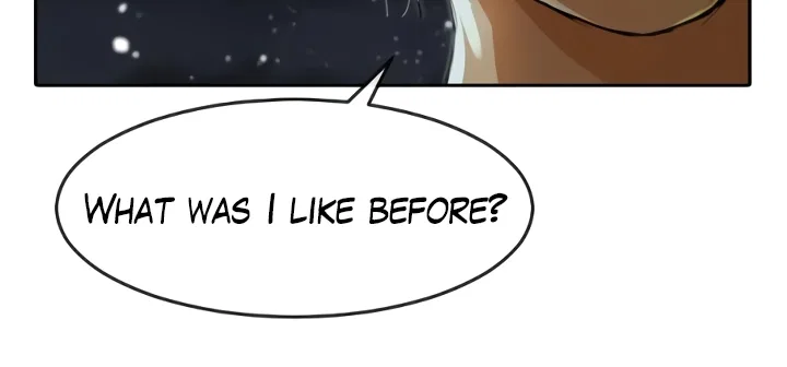 The Girl from Random Chatting Chapter 230 – Page 15