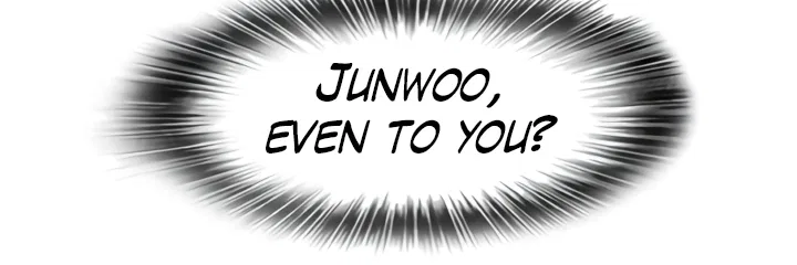 The Girl from Random Chatting Chapter 230 – Page 23