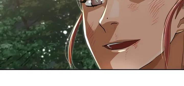 The Girl from Random Chatting Chapter 230 – Page 39