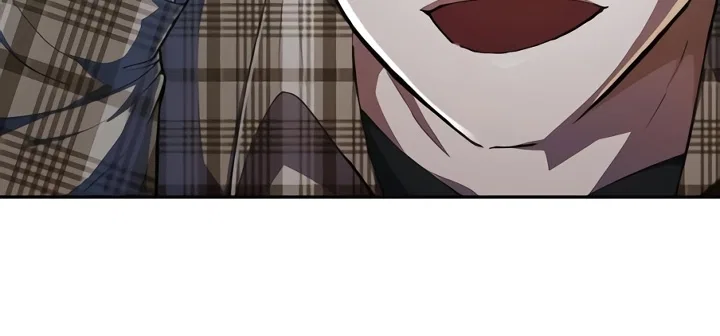The Girl from Random Chatting Chapter 230 – Page 55